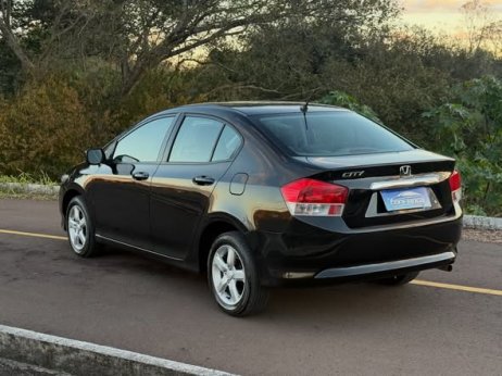 Honda  foto 2