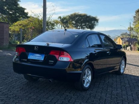 Honda  foto 2