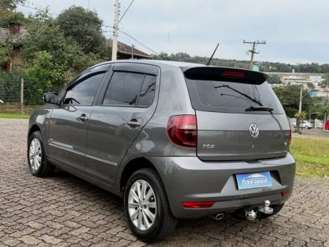 VW Volkswagen  foto 2