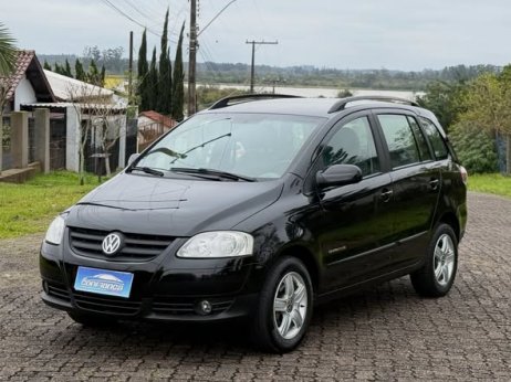 VW Volkswagen foto 1