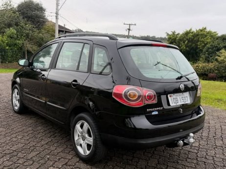 VW Volkswagen foto 2