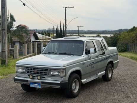 GM - Chevrolet  foto 1
