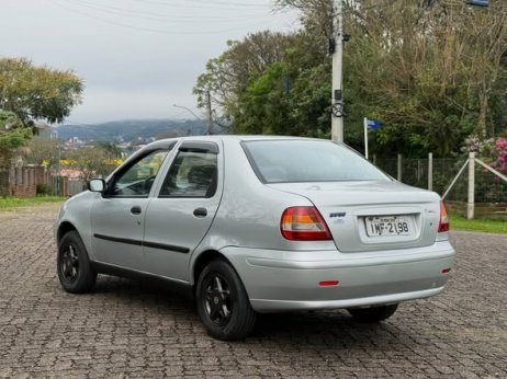 Fiat  foto 2