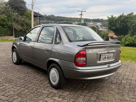 GM - Chevrolet  foto 2