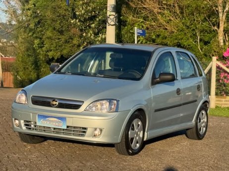 GM - Chevrolet  foto 1