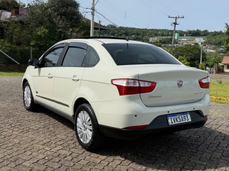 Fiat  foto 2