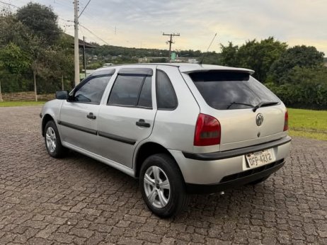 VW Volkswagen  foto 2