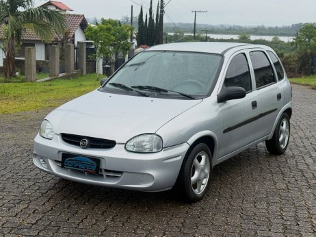 GM - Chevrolet  foto 1