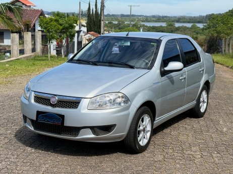 Fiat  foto 1