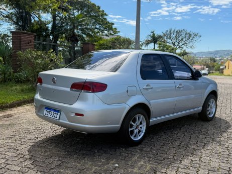 Fiat  foto 2