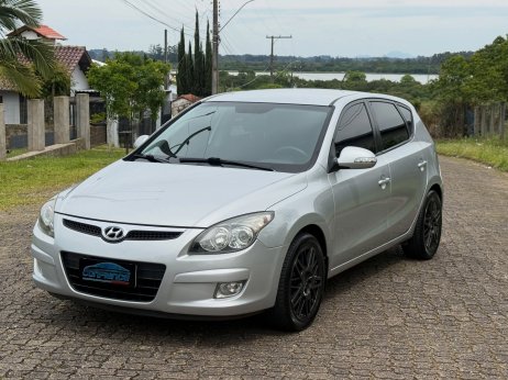 Hyundai  foto 1