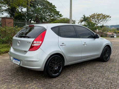 Hyundai  foto 2