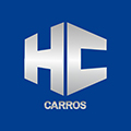 HC Carros