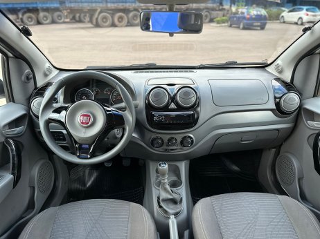 Fiat  foto 2