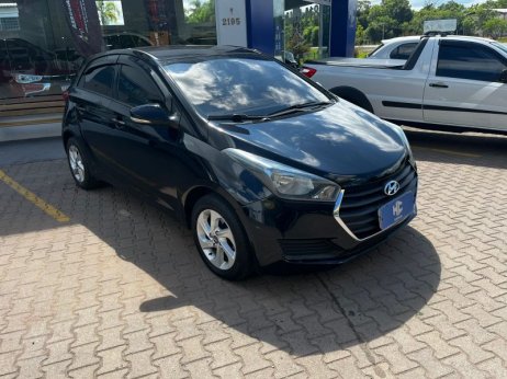 Hyundai  foto 1