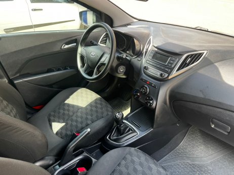 Hyundai  foto 2