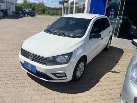 VW Volkswagen  foto 1