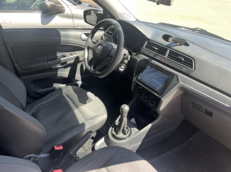 VW Volkswagen  foto 2