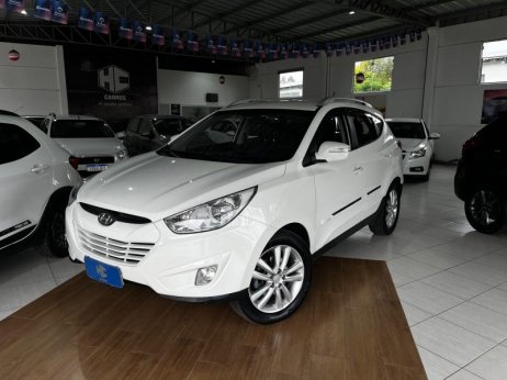 Hyundai  foto 1