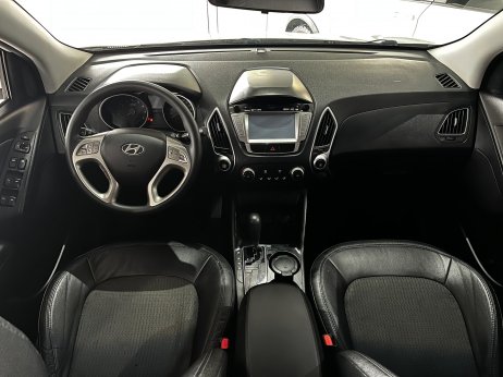 Hyundai  foto 2