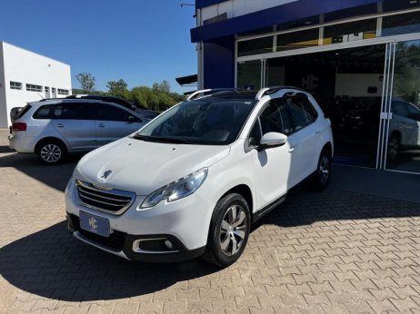 Peugeot  foto 1