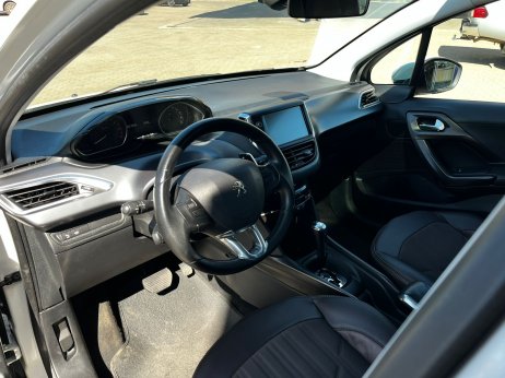 Peugeot  foto 2
