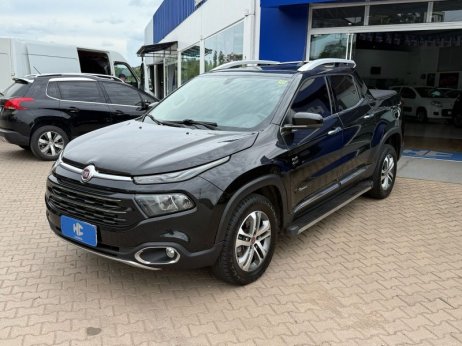 Fiat  foto 1