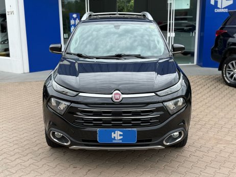 Fiat  foto 2