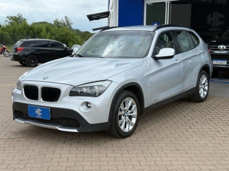 BMW  foto 1