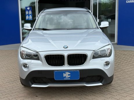 BMW  foto 2