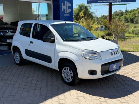 Fiat  foto 1
