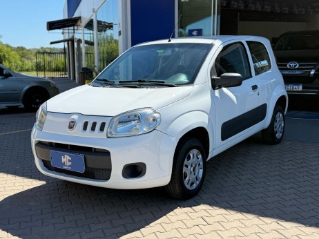 Fiat  foto 2