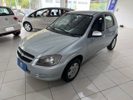 GM - Chevrolet  foto 2
