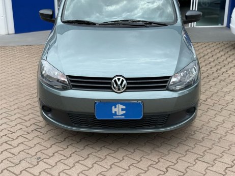 VW Volkswagen  foto 2