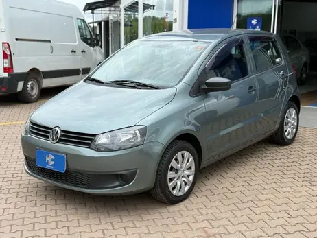 VW Volkswagen foto 1