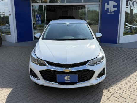 GM - Chevrolet  foto 2