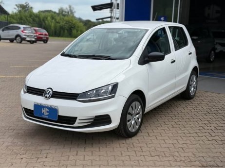 VW Volkswagen  foto 1