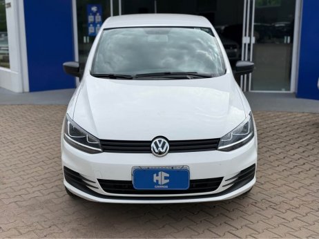 VW Volkswagen  foto 2
