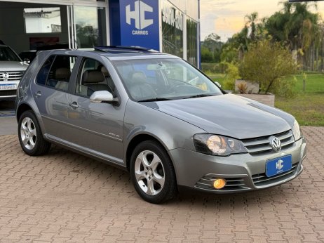 VW Volkswagen  foto 1
