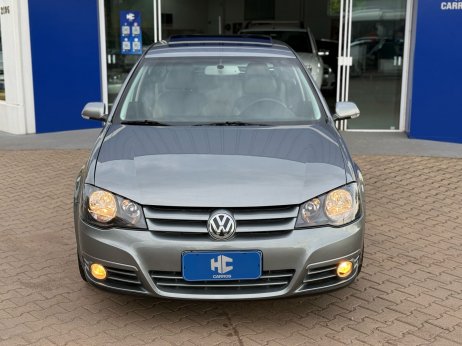 VW Volkswagen  foto 2