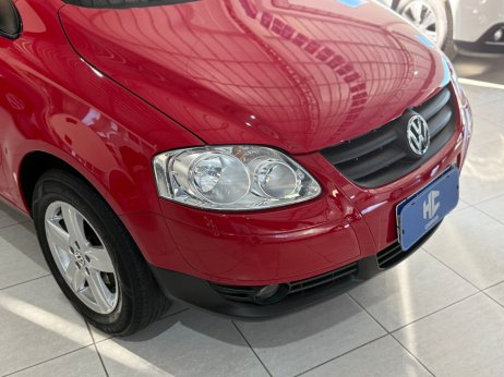 VW Volkswagen  foto 2