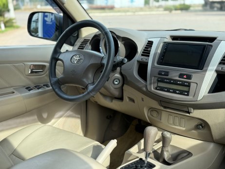 Toyota foto 2
