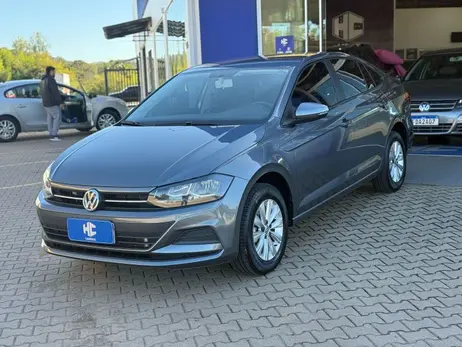 VW Volkswagen foto 1