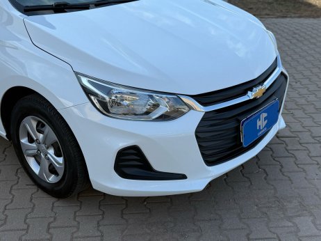 GM - Chevrolet  foto 2