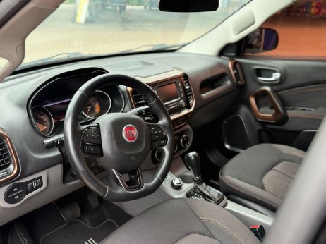 Fiat  foto 2