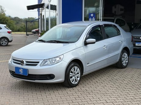 VW Volkswagen  foto 1