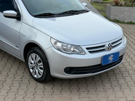 VW Volkswagen  foto 2