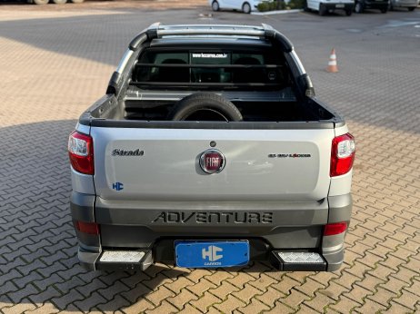 Fiat  foto 2