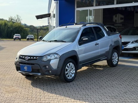 Fiat  foto 1