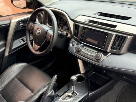 Toyota foto 2